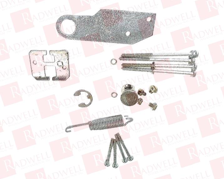 ALLEN BRADLEY A40394-472-09
