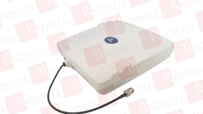 DATALOGIC AN-DLR-PR002-US