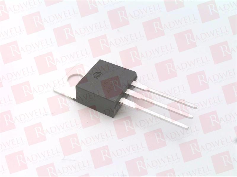 ON SEMICONDUCTOR MC7812CTG