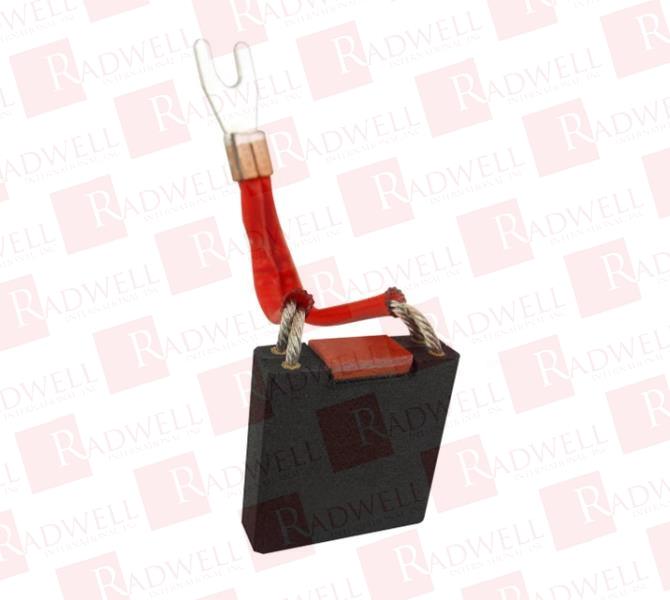 RADWELL VERIFIED SUBSTITUTE 419904-1BG-SUB