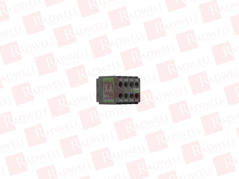 NOARK AX4220UL