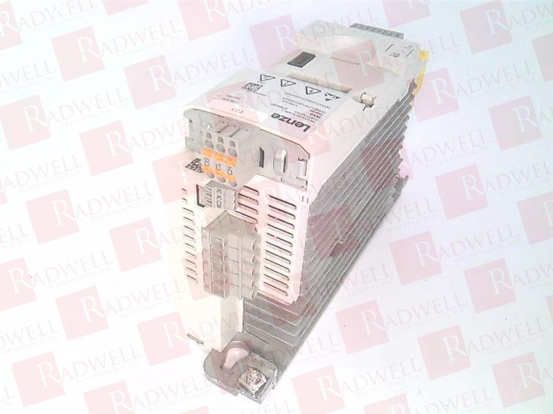 LENZE I55AE175F1AV10002S
