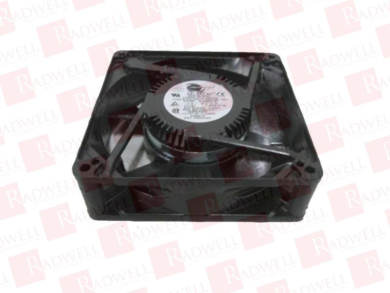 ALLEN BRADLEY 1336-FAN-SP1A