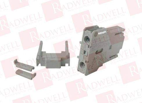 GENERAL ELECTRIC MACL110AT