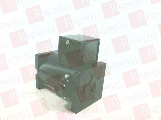 AUTOMATION DIRECT MTPM-P17-1JK43