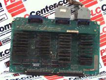 NACHI UM803