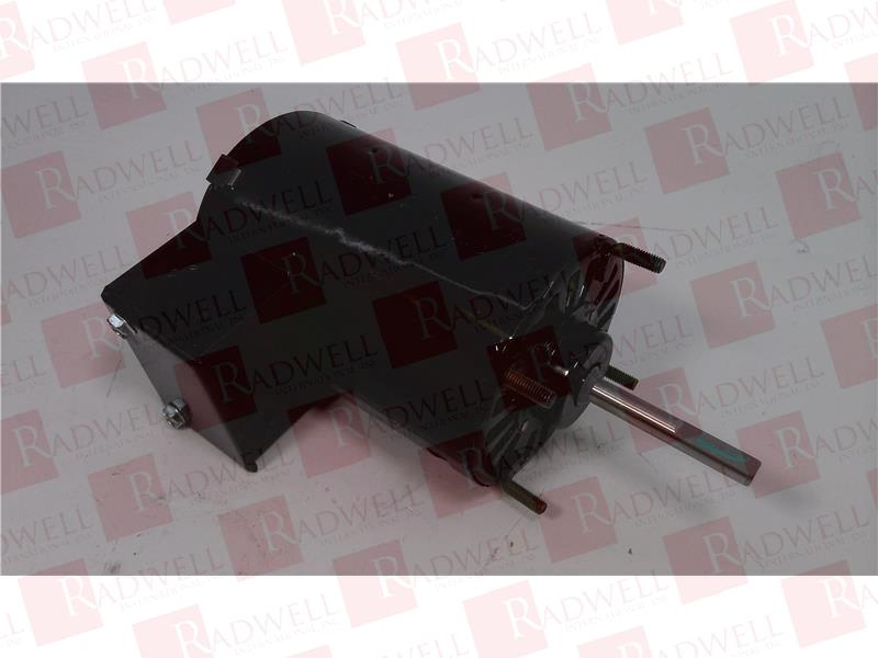 HEATCRAFT R028384400