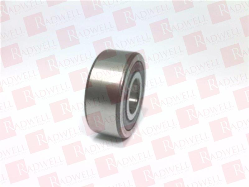 SCHAEFFLER GROUP LR5204-2HRS-TVH-XL