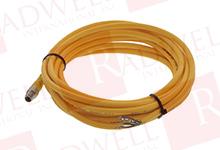 MOLEX 405006A10M040