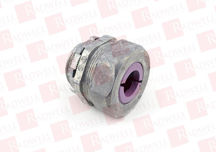 NSI INDUSTRIES 772-52