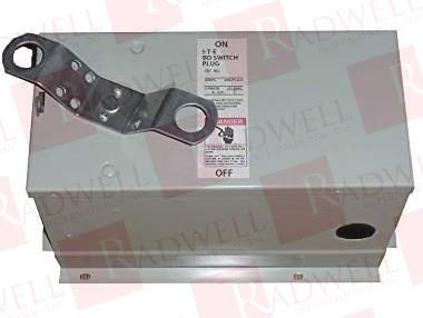 SIEMENS BOS14353