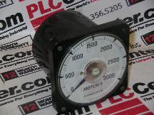 SIEMENS A4V.020