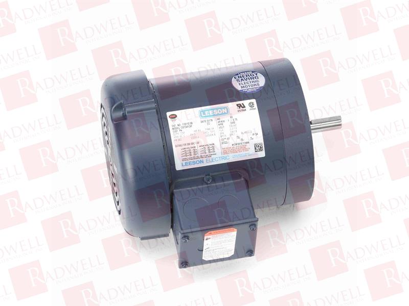 REGAL REXNORD 110112.00