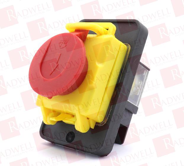 KEDU KJD12-120V