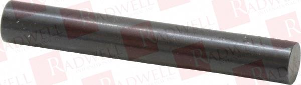 SWISS PRECISION INSTRUMENTS 18-291-5