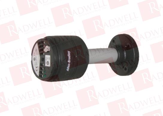 ALLEN BRADLEY 856T-BMAP10