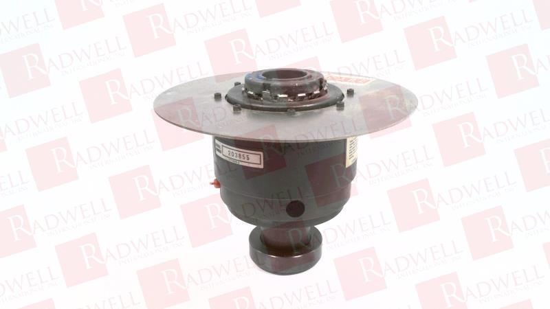 ALTRA INDUSTRIAL MOTION 711570-629-22000
