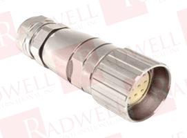 BULGIN COMPONENTS PXMBNI23FBF19ASC