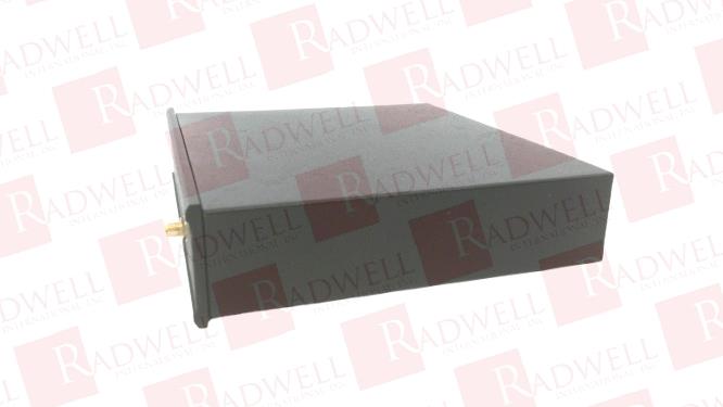 CRESTRON TPS-RFGWX