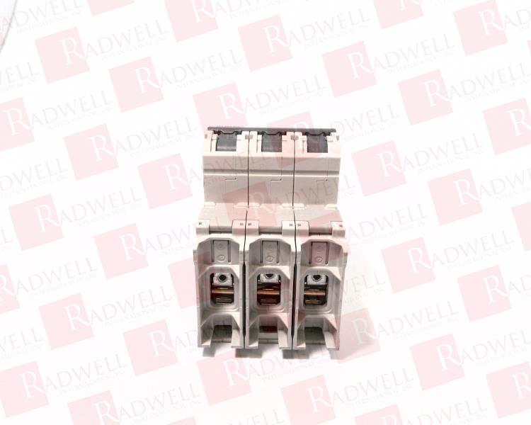 SIEMENS 5SJ4310-8HG41