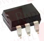 INFINEON PVG612S-TPBF