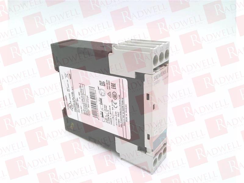 SIEMENS 3UG4511-1AN20