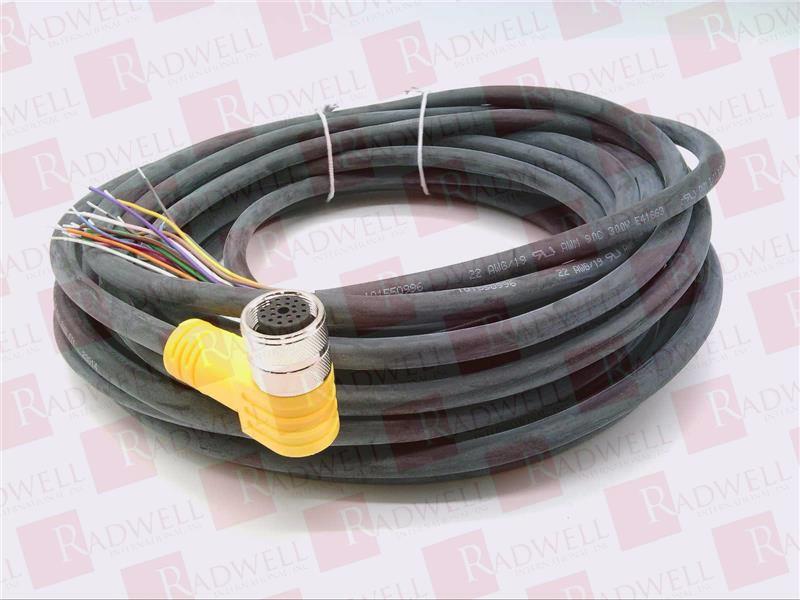 TURCK BKWM 19-996-10/S90