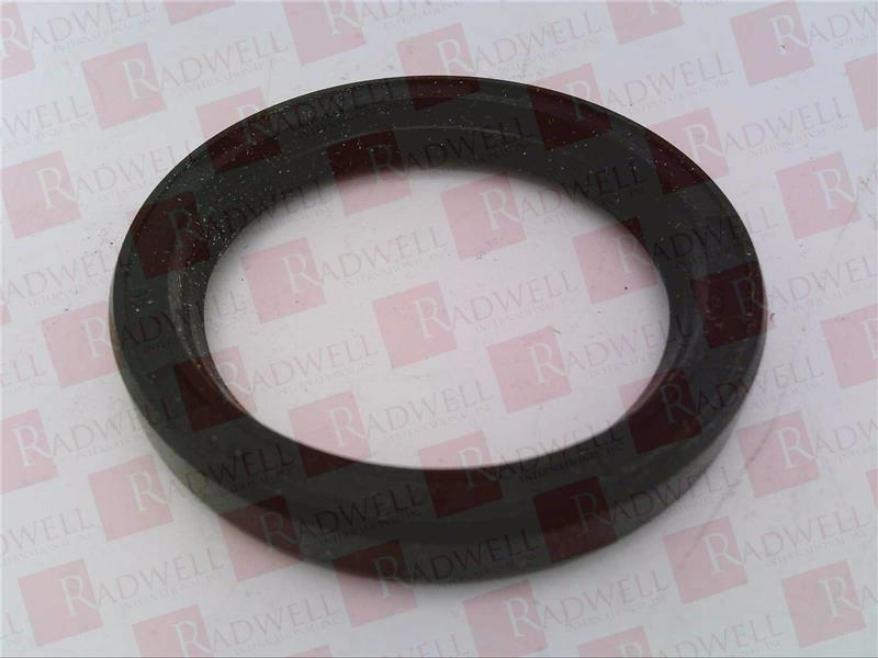 SKF 13927