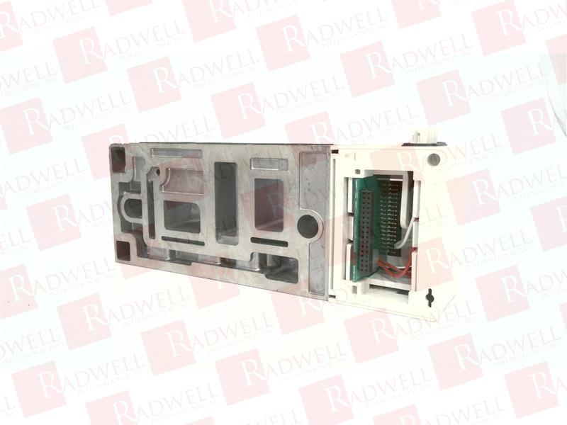 SMC VVQC5000-1A-D-04T