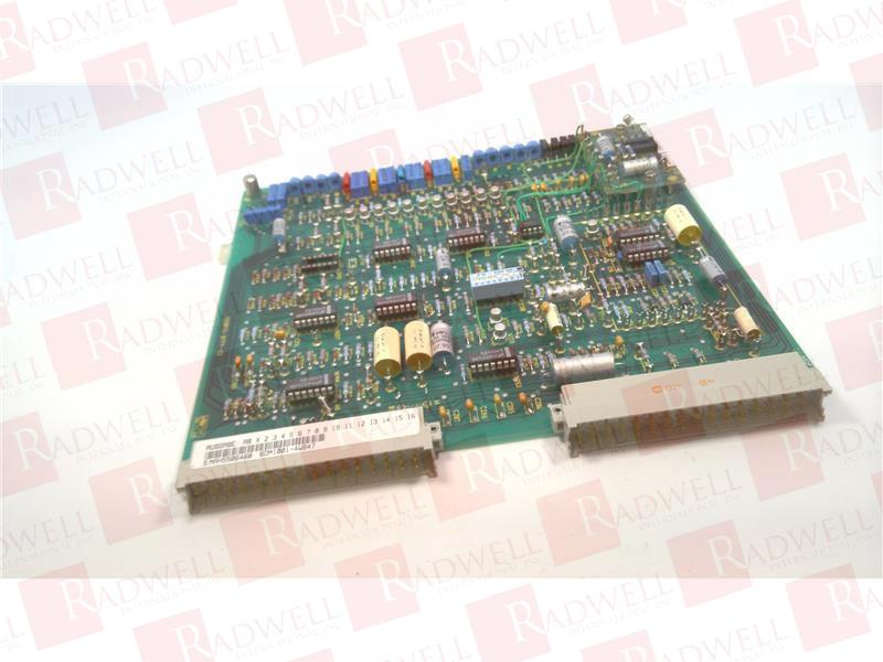 SIEMENS E89110-B1718-C3