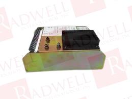 KATO ENGINEERING 821-76110-00
