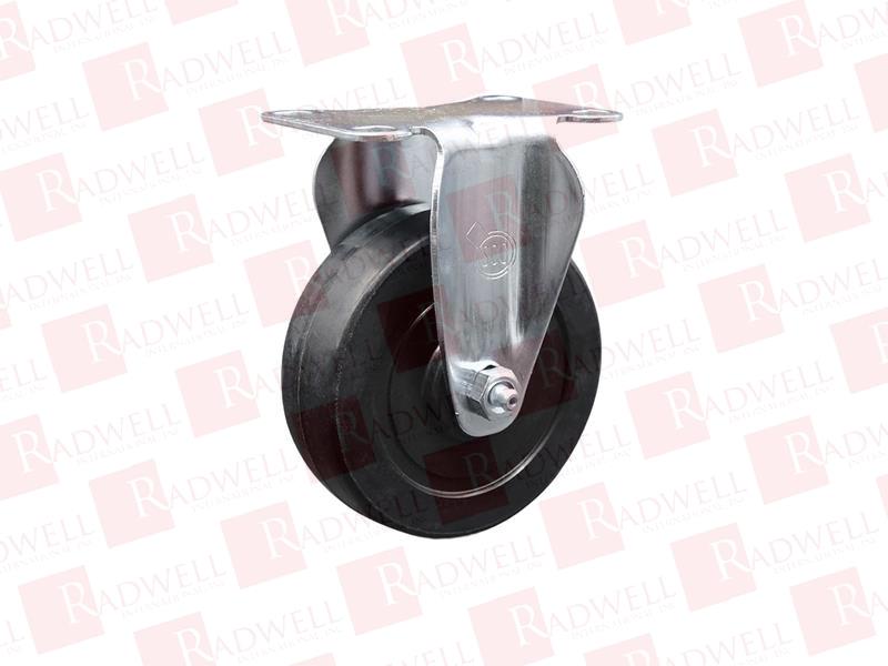 SERVICE CASTER CORPORATION SCC-20R414-SRS-TP2