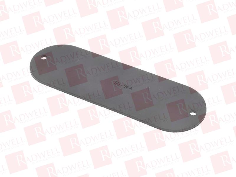 EATON CORPORATION GASK025N