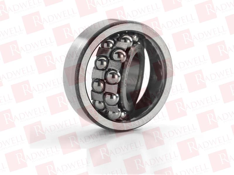 SKF 2205-ETN9