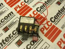 SIEMENS 13BA31BG