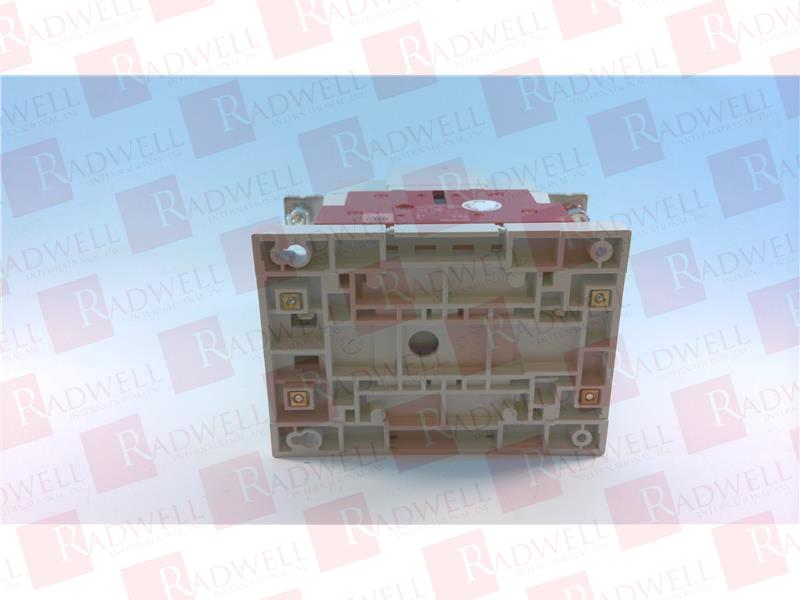 ALLEN BRADLEY 100S-D140J22C