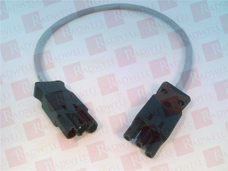 PHOENIX CONTACT PLD E 608-CA-MS/0,6/FS/UL