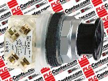 SCHNEIDER ELECTRIC 9001KR4BH13