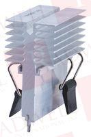 OHMITE CR401-25AE