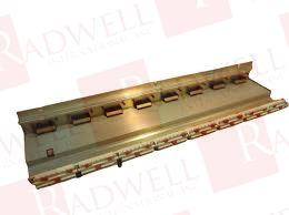 SCHNEIDER ELECTRIC B548