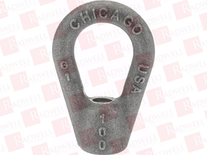 GIBRALTAR PRODUCTS 26108 1