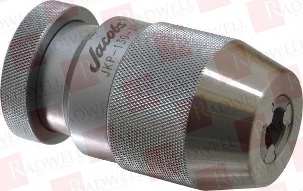 APEX TOOLS 9682