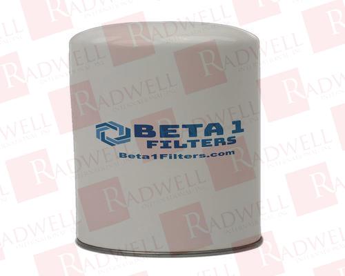 BETA 1 FILTERS B1SA0001178