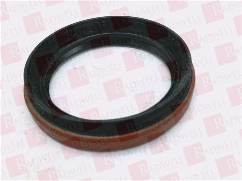 TIMKEN 4990