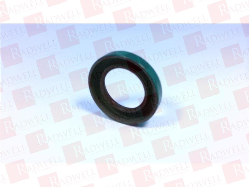 SKF 9727