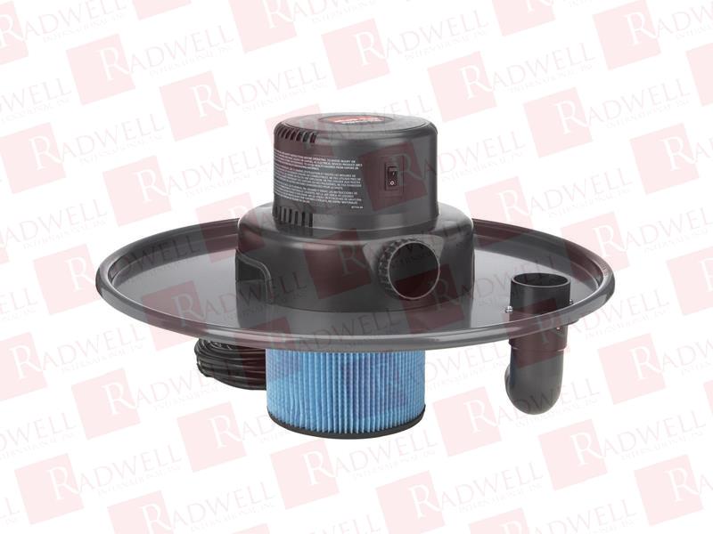 SHOP VAC 9700606
