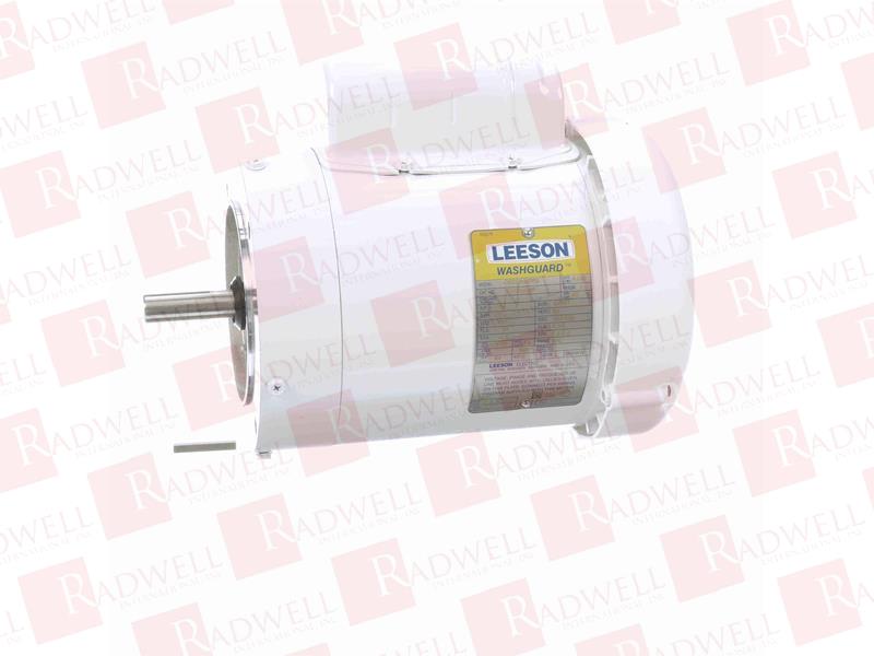 REGAL REXNORD 114314.00