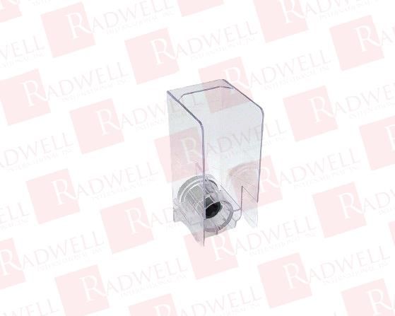 SCHNEIDER ELECTRIC LA9F703-EACH