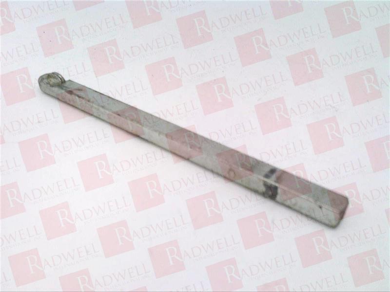 ASEA BROWN BOVERI OXS6X109