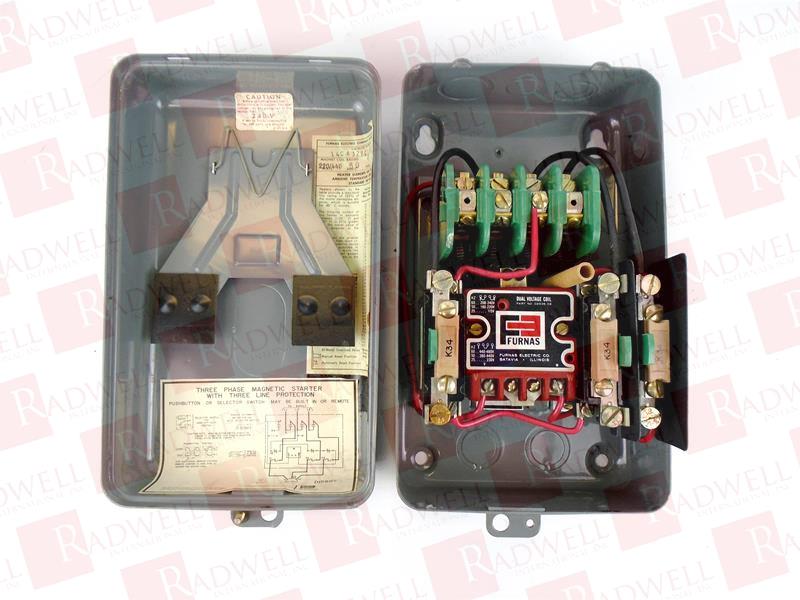 SIEMENS 14CA32BC81